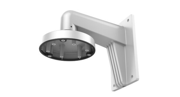 DS-1273ZJ-135 PTZ - SUPORTE PARA FIXACAO CAMERA HIKVISION