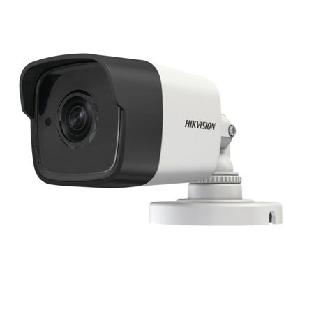 Câmera Hikvision DS-2CD1021-I