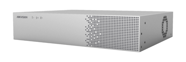 Gravador de vídeo em rede Hikvision IDS-6708NXI-I/8F