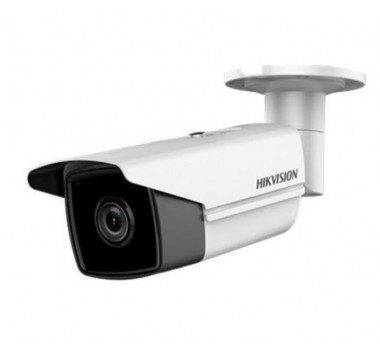 Câmera Bullet Hikvision DS-2CD2T25FWD-I8 2mp 2