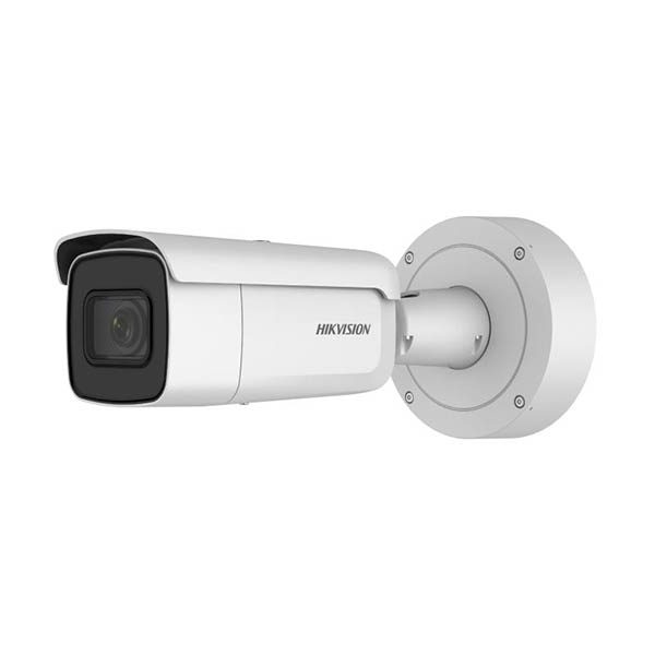 Câmera Bullet Hikvision DS-2TD2617B-6/PA com Medição de Temperatura