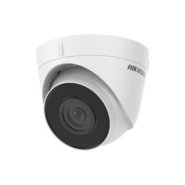 Câmera Turret Dome Hikvision DS-2CD1321-I 2.8mm 2mp