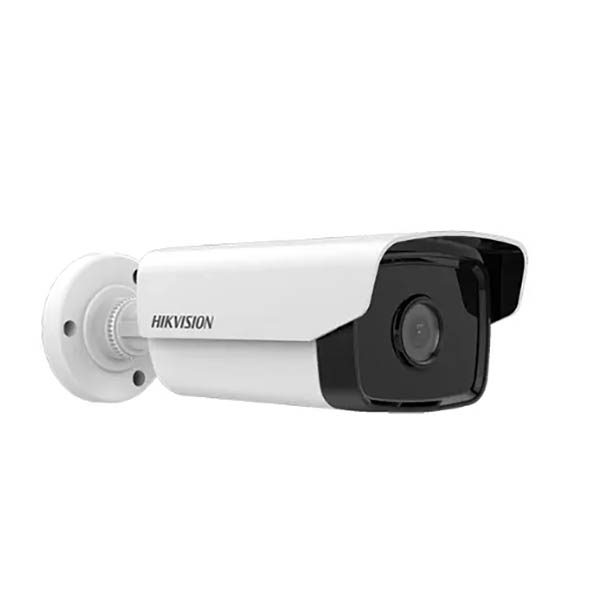 Câmera Posicionadora PTZ IP Térmica DS-2TD5537T-15/W(O-STD) Hikvision