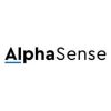 logo Alpha Sense