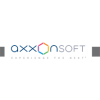 logo AxxonSoft