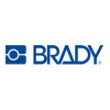 logo Brandy
