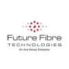 logo Future Fibre
