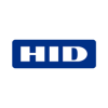 logo HID