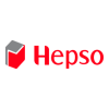 logo Hepso