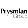 Logo Prymian Group