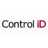 logo control id