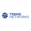 TREND-NETWORKS-logo