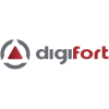 Logo Digifort