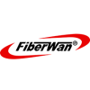 Logo FiberWan